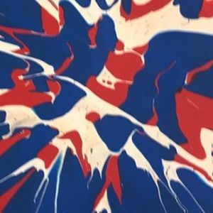 Meet your Posher, Connor